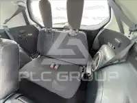 2010 Mitsubishi OUTLANDER