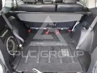2010 Mitsubishi OUTLANDER