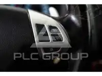 2010 Mitsubishi OUTLANDER
