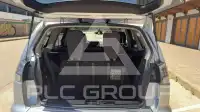 2010 Mitsubishi OUTLANDER
