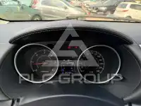 2010 Mitsubishi OUTLANDER