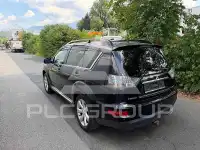 2010 Mitsubishi OUTLANDER