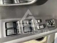 2010 Mitsubishi OUTLANDER