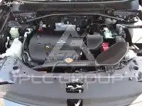 2010 Mitsubishi OUTLANDER