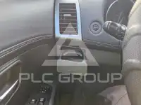 2010 Mitsubishi OUTLANDER