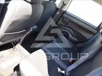 2010 Mitsubishi OUTLANDER