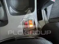 2010 Mitsubishi LANCER