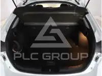 2010 Mitsubishi LANCER