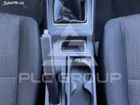 2010 Mitsubishi LANCER