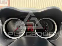 2010 Mitsubishi LANCER