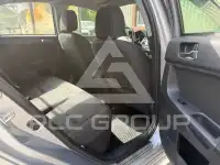2010 Mitsubishi LANCER