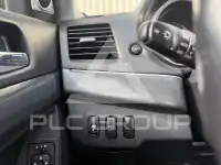 2010 Mitsubishi LANCER