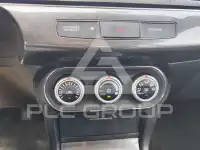 2010 Mitsubishi LANCER