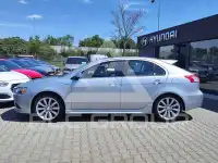 2010 Mitsubishi LANCER