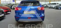 2010 Mitsubishi LANCER