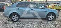2010 Mitsubishi LANCER