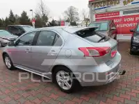 2010 Mitsubishi LANCER