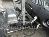 2010 Mitsubishi L200