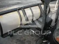 2010 Mitsubishi L200