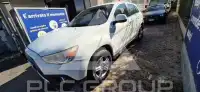2010 Mitsubishi Asx