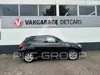 2010 Mitsubishi Asx