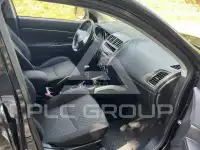 2010 Mitsubishi Asx