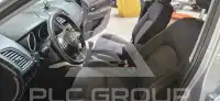 2010 Mitsubishi Asx