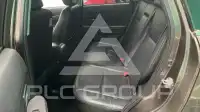 2010 Mitsubishi Asx