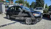 2010 Mitsubishi Asx