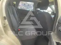 2010 Mitsubishi Asx
