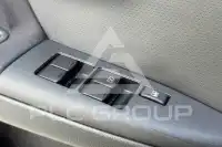 2010 Nissan Note