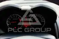 2010 Nissan Note