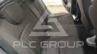 2010 Nissan Pixo
