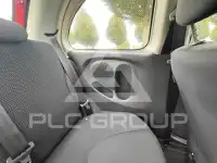 2010 Nissan MICRA
