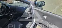2010 Nissan MICRA