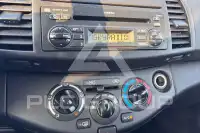 2010 Nissan MICRA