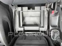 2010 Nissan MICRA