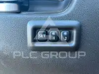 2010 Nissan PATHFINDER