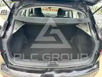 2010 Nissan QASHQAI