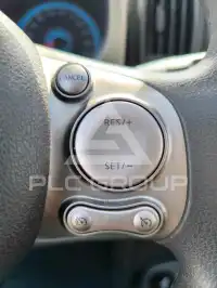 2010 Nissan Cube