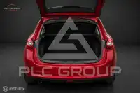 2010 Nissan Juke