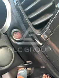 2010 Nissan Juke