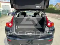 2010 Nissan Juke