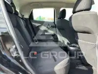 2010 Nissan Juke