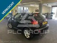 2010 Nissan Juke