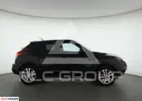 2010 Nissan Juke
