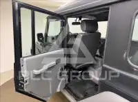 2010 Iveco 