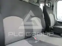 2010 Iveco Daily
