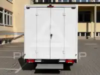 2010 Iveco Daily