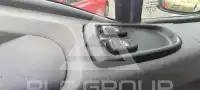 2010 Iveco Daily
